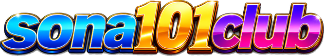 sona101club